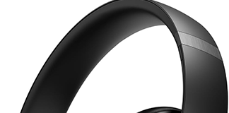 Beats Studio Pro Review 2025: Still Worth It at £149? (Black Friday Lowest Price UK)