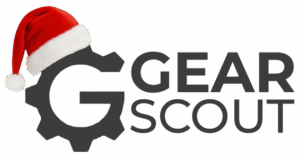 GearScout
