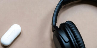 Best Workout Earbuds & Headphones for Christmas Gifts 2025 UK