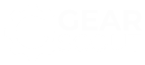 GearScout