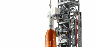 TOP 5 LEGO SETS BLACK FRIDAY 2025 DEALS!