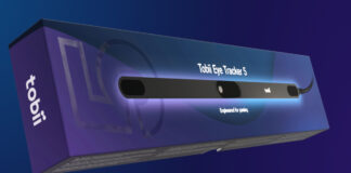 The Tobii Eye Tracker 5 Review (Late 2025)